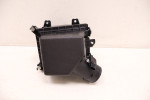 TOYOTA RAV4 IV 2.5 HYBRID OBUDOWA FILTRA POWIETRZA '014141-003, 17705-36110