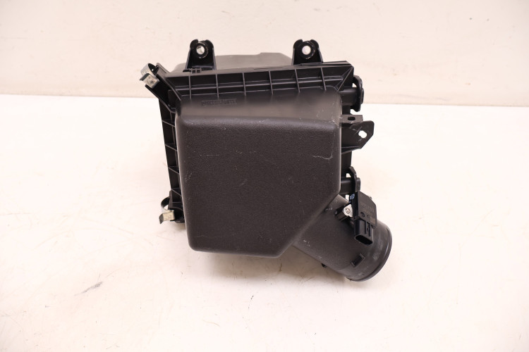 TOYOTA RAV4 IV 2.5 HYBRID OBUDOWA FILTRA POWIETRZA 17705-36110, 114060-509