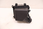 TOYOTA RAV4 IV 2.5 HYBRID OBUDOWA FILTRA POWIETRZA 17705-36110, 114060-509