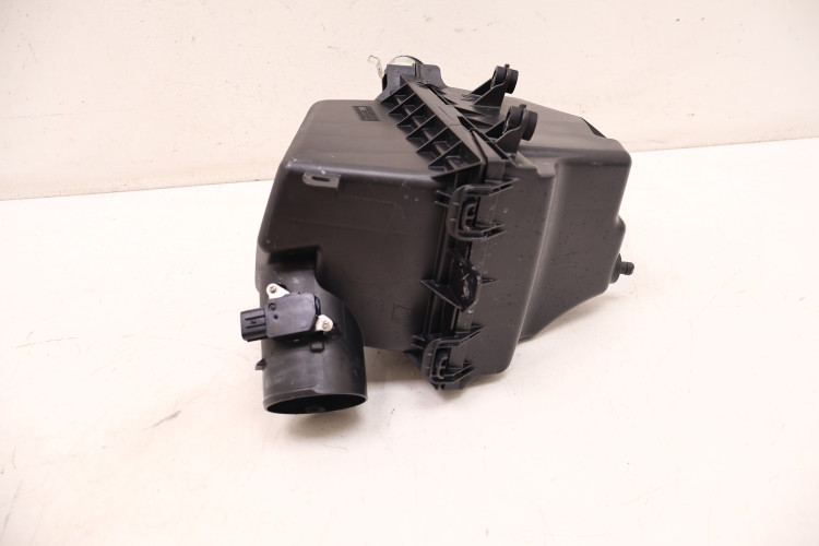 TOYOTA RAV4 IV 2.5 HYBRID OBUDOWA FILTRA POWIETRZA 17705-36110, 114060-509