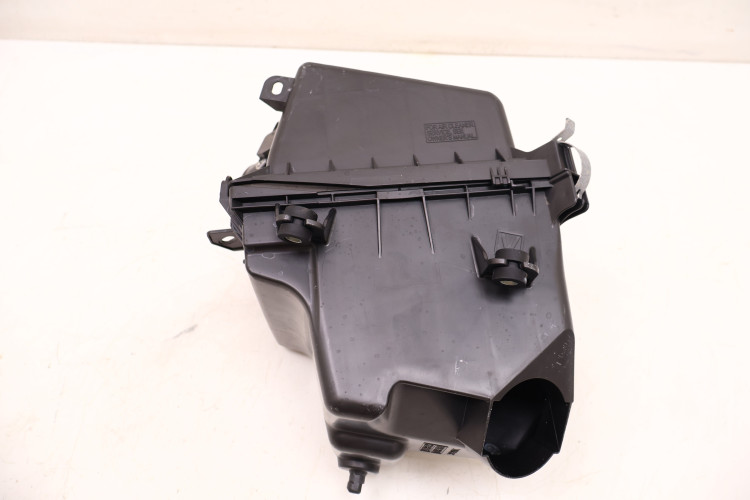 TOYOTA RAV4 IV 2.5 HYBRID OBUDOWA FILTRA POWIETRZA 17705-36110, 114060-509