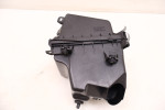 TOYOTA RAV4 IV 2.5 HYBRID OBUDOWA FILTRA POWIETRZA 17705-36110, 114060-509