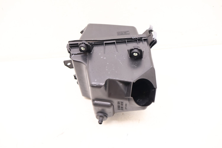 TOYOTA RAV4 IV 2.5 HYBRID OBUDOWA FILTRA POWIETRZA '014141-003, 17705-36110