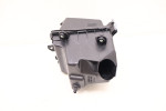 TOYOTA RAV4 IV 2.5 HYBRID OBUDOWA FILTRA POWIETRZA '014141-003, 17705-36110