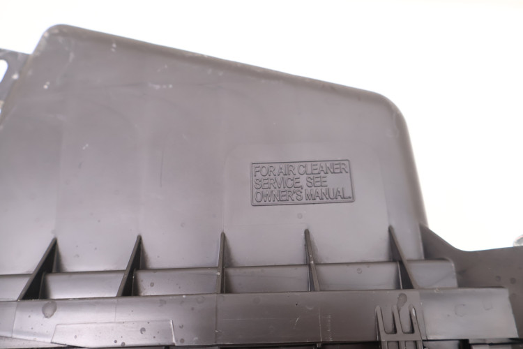 TOYOTA RAV4 IV 2.5 HYBRID OBUDOWA FILTRA POWIETRZA 17705-36110, 114060-509