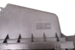 TOYOTA RAV4 IV 2.5 HYBRID OBUDOWA FILTRA POWIETRZA 17705-36110, 114060-509