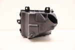 TOYOTA RAV4 IV 2.5 HYBRID OBUDOWA FILTRA POWIETRZA 17705-36110, 114060-509