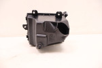 TOYOTA RAV4 IV 2.5 HYBRID OBUDOWA FILTRA POWIETRZA '014141-003, 17705-36110
