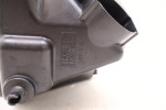 TOYOTA RAV4 IV 2.5 HYBRID OBUDOWA FILTRA POWIETRZA '014141-003, 17705-36110