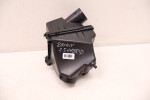 TOYOTA RAV4 IV 2.5 HYBRID OBUDOWA FILTRA POWIETRZA 17705-36110, 114060-509