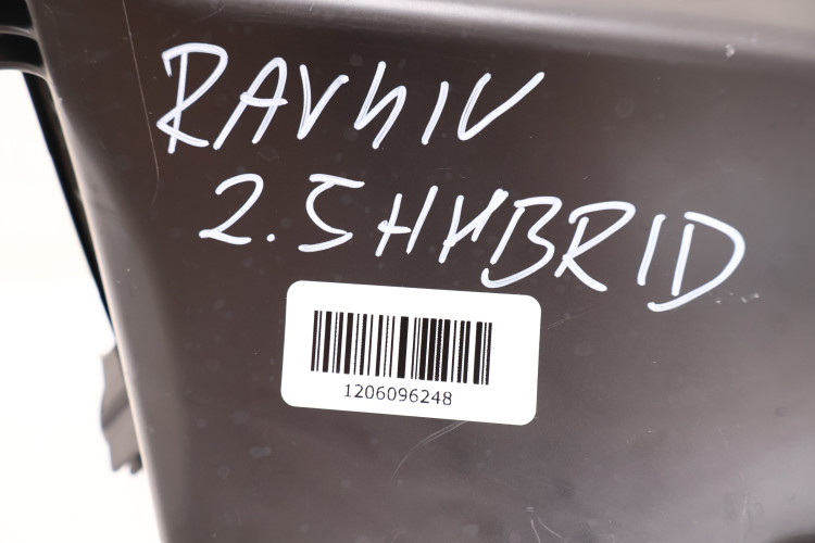 TOYOTA RAV4 IV 2.5 HYBRID OBUDOWA FILTRA POWIETRZA 17705-36110, 114060-509