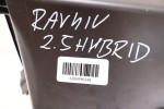 TOYOTA RAV4 IV 2.5 HYBRID OBUDOWA FILTRA POWIETRZA 17705-36110, 114060-509
