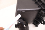 TOYOTA RAV4 IV 2.5 HYBRID OBUDOWA FILTRA POWIETRZA '014141-003, 17705-36110