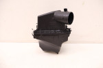 TOYOTA RAV4 IV 2.5 HYBRID OBUDOWA FILTRA POWIETRZA '014141-003, 17705-36110