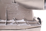 TOYOTA RAV4 IV 2.5 HYBRID OBUDOWA FILTRA POWIETRZA '014141-003, 17705-36110