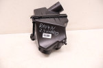 TOYOTA RAV4 IV 2.5 HYBRID OBUDOWA FILTRA POWIETRZA '014141-003, 17705-36110