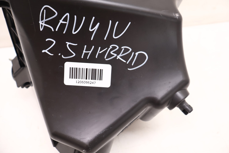 TOYOTA RAV4 IV 2.5 HYBRID OBUDOWA FILTRA POWIETRZA '014141-003, 17705-36110
