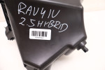 TOYOTA RAV4 IV 2.5 HYBRID OBUDOWA FILTRA POWIETRZA '014141-003, 17705-36110