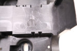 JEEP WRANGLER JL 18- SKRZYNKA BEZPIECZNIKÓW OBUDOWA 68252530AD