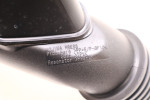 TOYOTA RAV4 IV 2.5 HYBRID RURA PRZEWÓD POWIETRZA 17880-36110