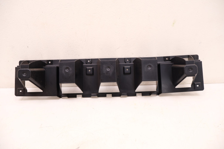 JEEP WRANGLER JL 18- ABSORBER ZDERZAKA PRZÓD 68295609AB