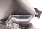 TOYOTA RAV4 IV 2.5 HYBRID RURA PRZEWÓD POWIETRZA 17880-36110