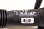 TOYOTA RAV4 IV 2.5 HYBRID RURA PRZEWÓD POWIETRZA 17880-36110