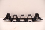 JEEP WRANGLER JL 18- ABSORBER ZDERZAKA PRZÓD 68295609AB