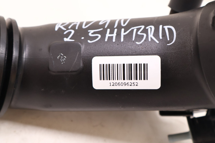 TOYOTA RAV4 IV 2.5 HYBRID RURA PRZEWÓD POWIETRZA 17880-36110