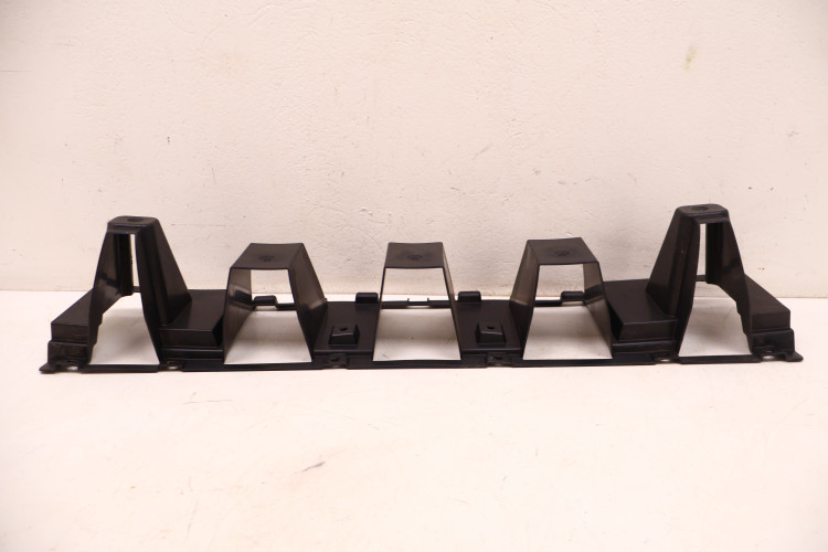 JEEP WRANGLER JL 18- ABSORBER ZDERZAKA PRZÓD 68295609AB