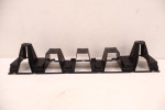JEEP WRANGLER JL 18- ABSORBER ZDERZAKA PRZÓD 68295609AB