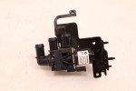 JEEP WRANGLER JL 18- POMPA WODY ELEKTROZAWÓR 68443442AB
