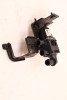 JEEP WRANGLER JL 18- POMPA WODY ELEKTROZAWÓR 68443442AB