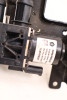 JEEP WRANGLER JL 18- POMPA WODY ELEKTROZAWÓR 68443442AB
