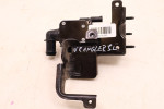 JEEP WRANGLER JL 18- POMPA WODY ELEKTROZAWÓR 68443442AB