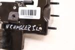 JEEP WRANGLER JL 18- POMPA WODY ELEKTROZAWÓR 68443442AB