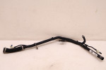 JEEP WRANGLER JL 2.0 T HYBRID 4xe 18- WLEW RURA PRZEWÓD PALIWA 68413328AG