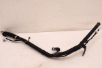 JEEP WRANGLER JL 2.0 T HYBRID 4xe 18- WLEW RURA PRZEWÓD PALIWA 68413328AG