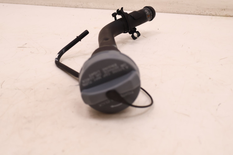 JEEP WRANGLER JL 2.0 T HYBRID 4xe 18- WLEW PALIWA