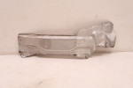 JEEP WRANGLER JL 2.0 T HYBRID 4xe 18- OSŁONA TERMICZNA WYDECHU 68279813