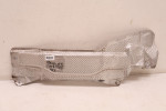 JEEP WRANGLER JL 2.0 T HYBRID 4xe 18- OSŁONA TERMICZNA WYDECHU 68279813