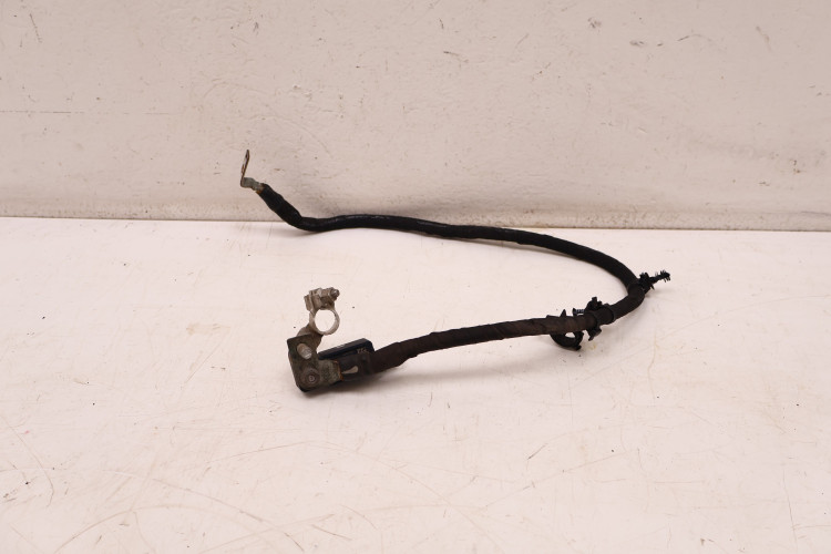 JEEP WRANGLER JL 2.0 T HYBRID 4xe 18- KLEMA CZUJNIK BATERII 68289207AC