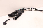 JEEP WRANGLER JL 2.0 T HYBRID 4xe 18- PRZEWODY ZAWÓR PALIWA 68473869AA, 68413330AC