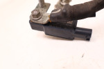 JEEP WRANGLER JL 2.0 T HYBRID 4xe 18- KLEMA CZUJNIK BATERII 68289207AC