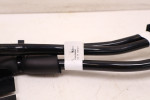 JEEP WRANGLER JL 2.0 T HYBRID 4xe 18- PRZEWODY ZAWÓR PALIWA 68473869AA, 68413330AC
