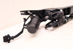 JEEP WRANGLER JL 2.0 T HYBRID 4xe 18- PRZEWODY ZAWÓR PALIWA 68473869AA, 68413330AC