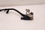 JEEP WRANGLER JL 2.0 T HYBRID 4xe 18- KLEMA CZUJNIK BATERII 68289207AC