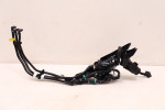 JEEP WRANGLER JL 2.0 T HYBRID 4xe 18- PRZEWODY ZAWÓR PALIWA 68473869AA, 68413330AC