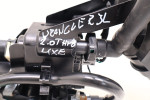 JEEP WRANGLER JL 2.0 T HYBRID 4xe 18- PRZEWODY ZAWÓR PALIWA 68473869AA, 68413330AC