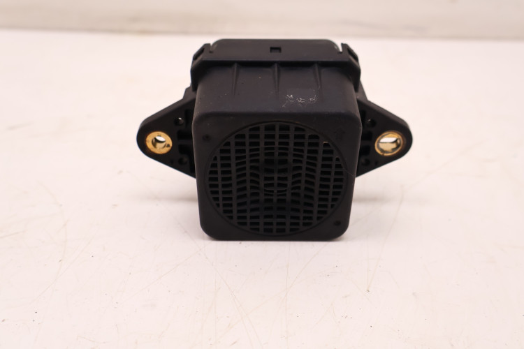 JEEP WRANGLER JL 18- GŁOŚNIK 68529652AD